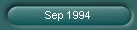 Sep 1994