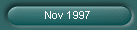Nov 1997
