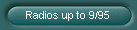 Radios up to 9/95