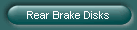 Rear Brake Disks