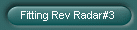 Fitting Rev Radar#3