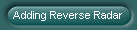 Adding Reverse Radar