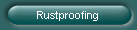 Rustproofing