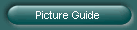 Picture Guide