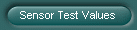 Sensor Test Values