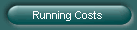 Running Costs