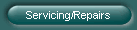 Servicing/Repairs