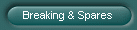 Breaking & Spares