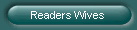 Readers Wives