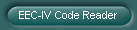 EEC-IV Code Reader