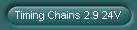 Timing Chains 2.9 24V