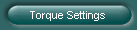 Torque Settings