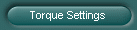 Torque Settings