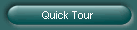 Quick Tour