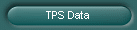TPS Data