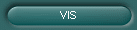 VIS
