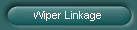 Wiper Linkage