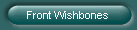 Front Wishbones